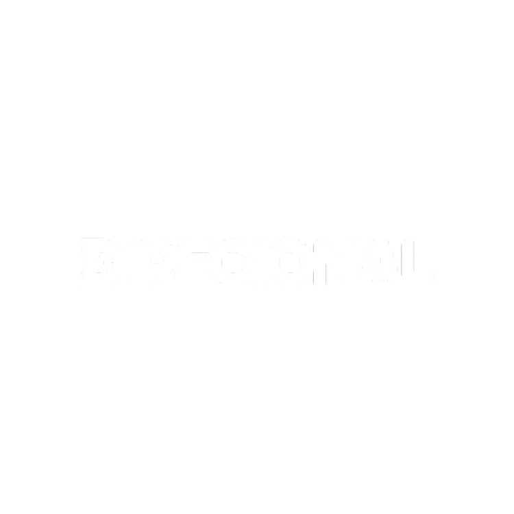 Direcional